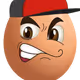 fgfgfgfgfg