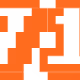 71E