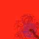 new_uruk_security