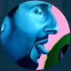 Capt_Crypteaux