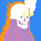 Stl_ben
