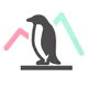micorofuns