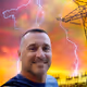 Ted_Flynn71