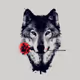 PanicWolf