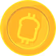 Cryptoast
