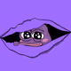 caomito
