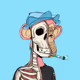 1acc1d307730fed2c3553ab3a899bf