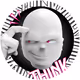 IvocTacchiato
