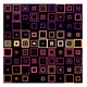 TheJCDCollection