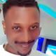 Jayneon120