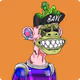 ddroptheworldd