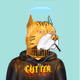Aqrozeer
