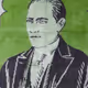 Aktek