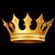 0x7e0d14ced7199445e40771884bc641d396370cb0