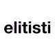 elitisti