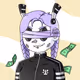 0x7e0dfb57daee63d9e7501d0f3eede65882c780bd