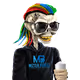 mizterbonezznft