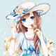 hmgiuye