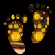 CryptoBigfeet