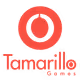 TamarilloGames