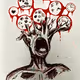 VaEvil