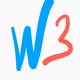 WEB3Course