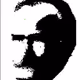 Michel_0
