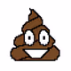 Hat_Pixel_Art