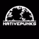 NativePunks