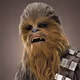 chewbacka