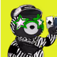 SneezeGuy