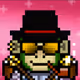 ChainScout5964