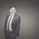 633764336137376361326237626633