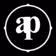 avantiniproductions