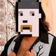 internetalexxx
