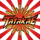 TatakaeFYT