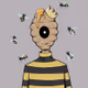 Homeycomb
