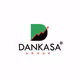 _DANKASA_