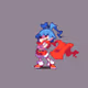 jafffy_bit