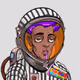 Moka_Efti
