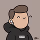 Dave_eth