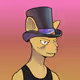 Jesse_at_Sphyxlabs