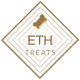 EthTreats