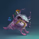 Damistarere