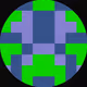 benmac_eth