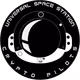 UniversalSpaceStationCryptoPilots