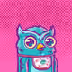 0x7e1a9ff28d69c5176b2084de0dd9028c146f2db9