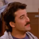 KeithHernandez