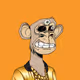 1Putikbrown