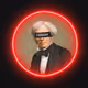 Faraday